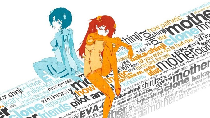 如何评价鸿蒙电脑无法编写其自身运行的程序？