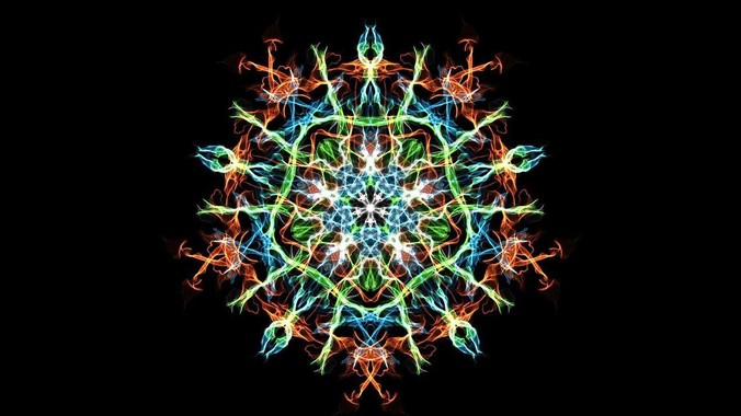 iOS的墓碑机制这么厉害，为什么Windows、Linux不***用呢？