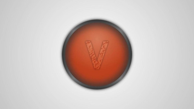 我国004号航母什么时候下水？